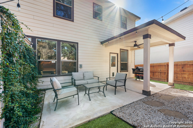 Image 5 of 26 For 8049 San Mirienda