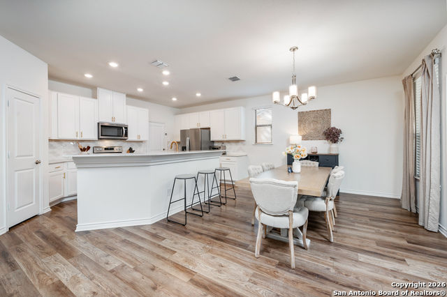 Image 6 of 26 For 8049 San Mirienda