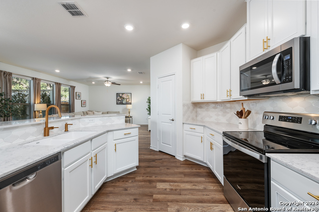 Image 7 of 26 For 8049 San Mirienda