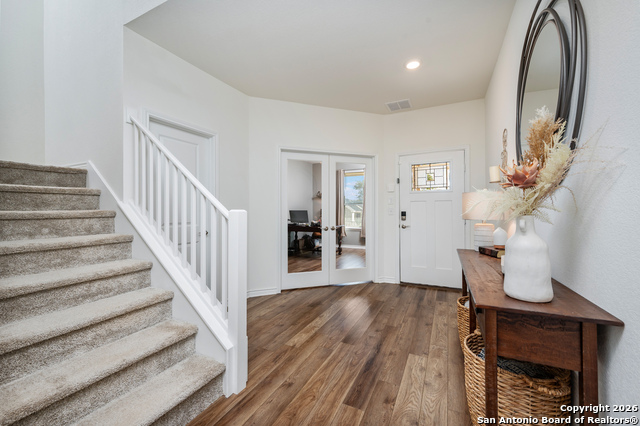 Image 9 of 26 For 8049 San Mirienda