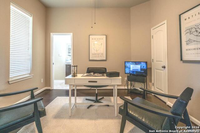 Image 10 of 45 For 13214 Compass Rose