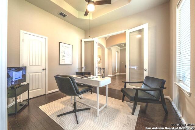 Image 11 of 45 For 13214 Compass Rose