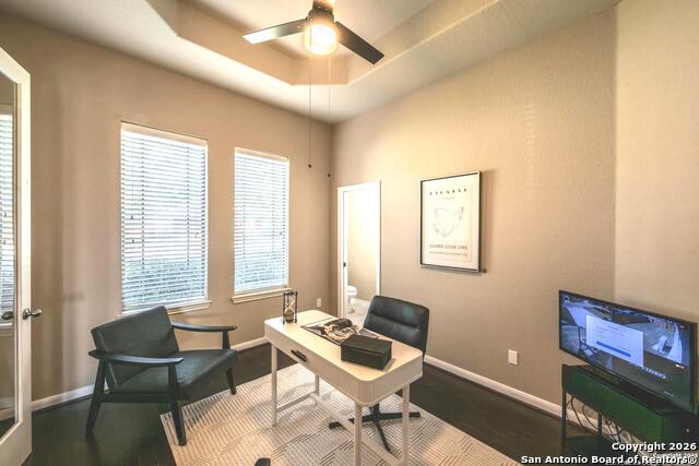 Image 12 of 45 For 13214 Compass Rose