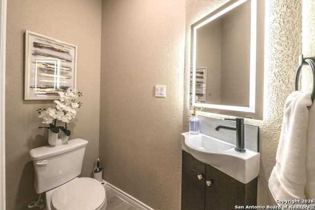 Image 13 of 45 For 13214 Compass Rose