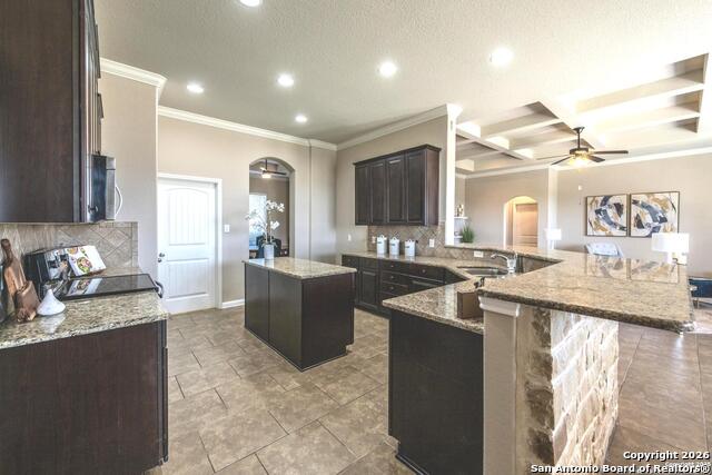 Image 14 of 45 For 13214 Compass Rose