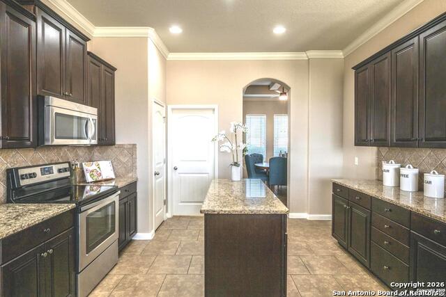 Image 15 of 45 For 13214 Compass Rose