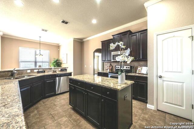 Image 16 of 45 For 13214 Compass Rose