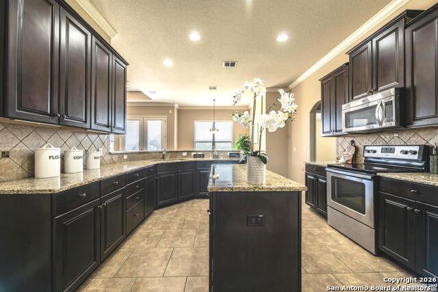 Image 17 of 45 For 13214 Compass Rose