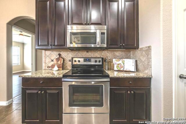 Image 18 of 45 For 13214 Compass Rose