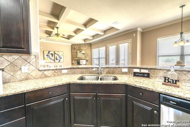 Image 19 of 45 For 13214 Compass Rose