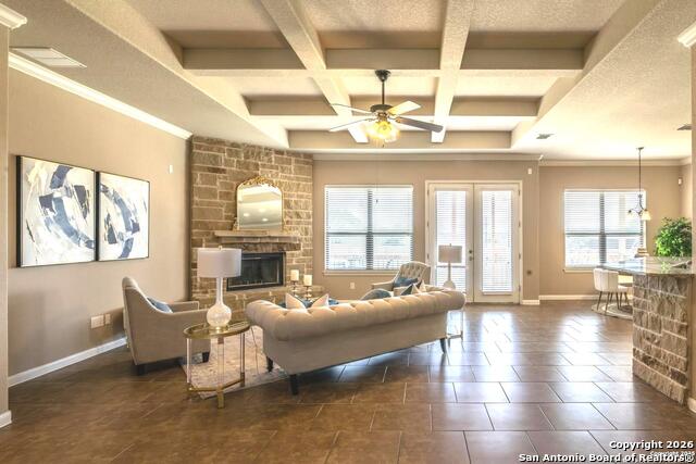 Image 2 of 45 For 13214 Compass Rose