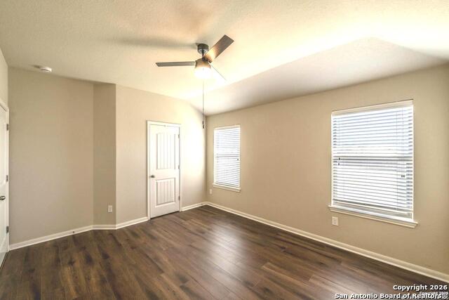 Image 20 of 45 For 13214 Compass Rose