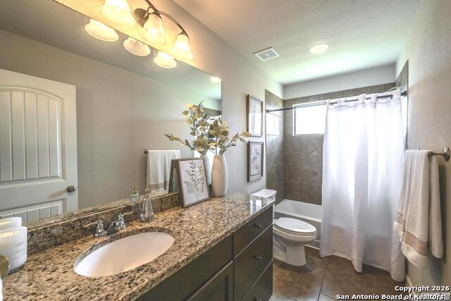 Image 22 of 45 For 13214 Compass Rose