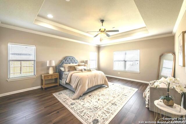 Image 23 of 45 For 13214 Compass Rose