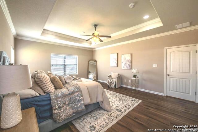 Image 24 of 45 For 13214 Compass Rose