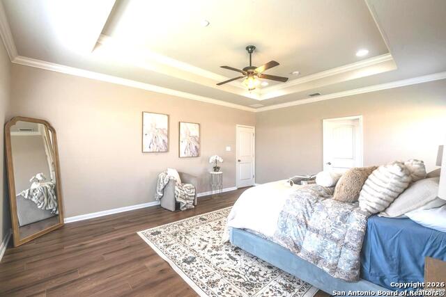 Image 25 of 45 For 13214 Compass Rose