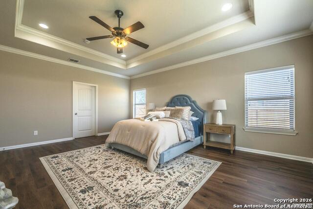 Image 26 of 45 For 13214 Compass Rose