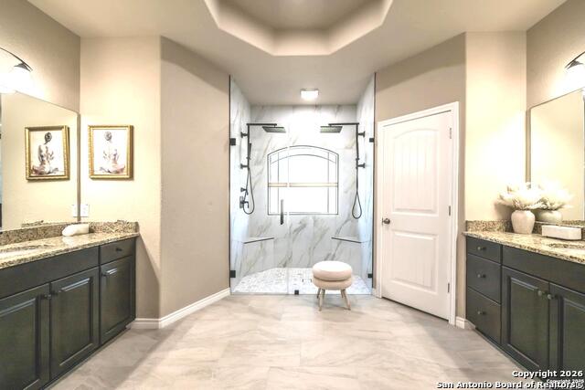 Image 27 of 45 For 13214 Compass Rose