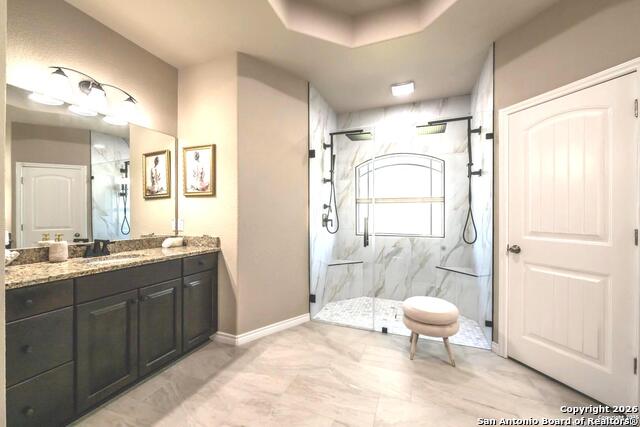 Image 28 of 45 For 13214 Compass Rose