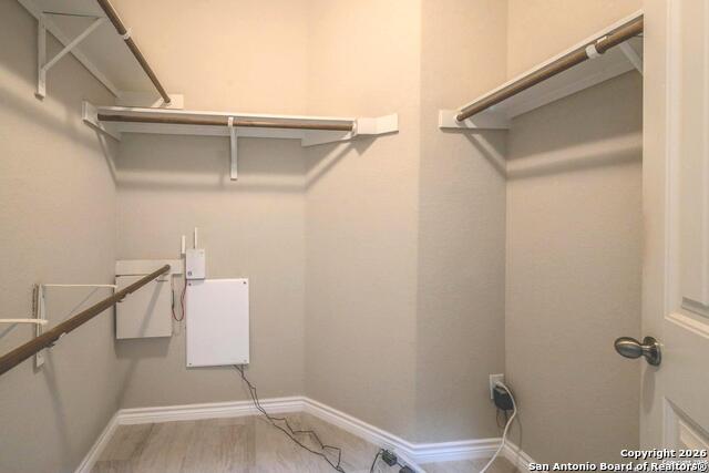 Image 29 of 45 For 13214 Compass Rose