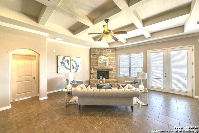 Image 3 of 45 For 13214 Compass Rose