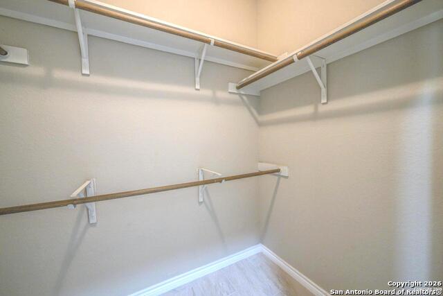 Image 30 of 45 For 13214 Compass Rose