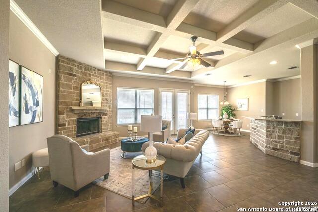 Image 4 of 45 For 13214 Compass Rose