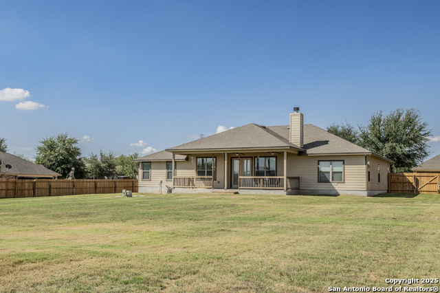 Image 42 of 45 For 13214 Compass Rose