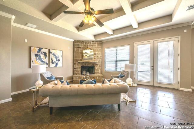 Image 5 of 45 For 13214 Compass Rose