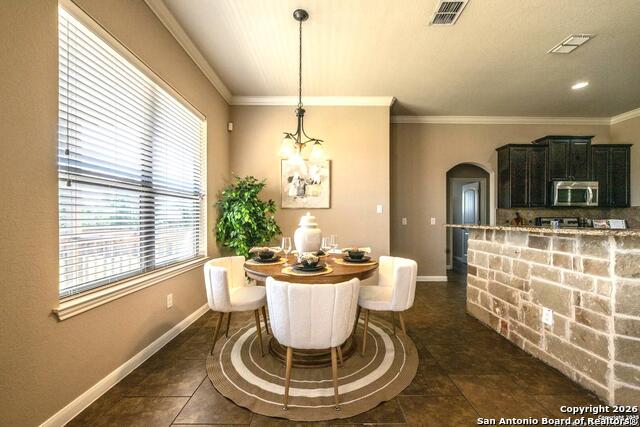 Image 6 of 45 For 13214 Compass Rose