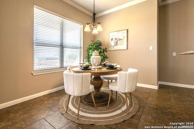 Image 7 of 45 For 13214 Compass Rose