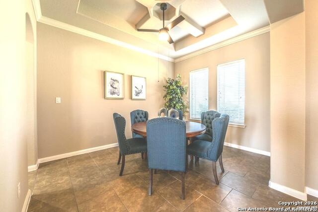 Image 8 of 45 For 13214 Compass Rose