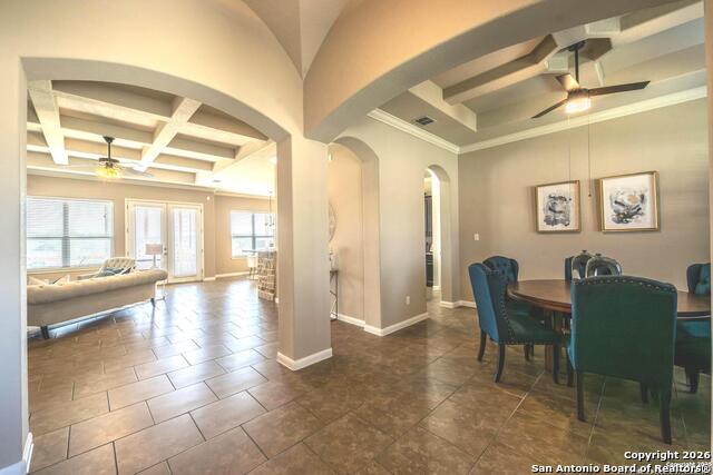 Image 9 of 45 For 13214 Compass Rose