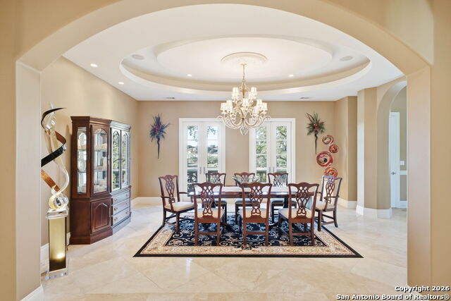 Image 10 of 50 For 2 Admirals Way