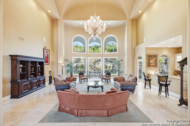 Image 12 of 50 For 2 Admirals Way