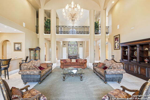 Image 13 of 50 For 2 Admirals Way