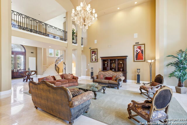 Image 14 of 50 For 2 Admirals Way