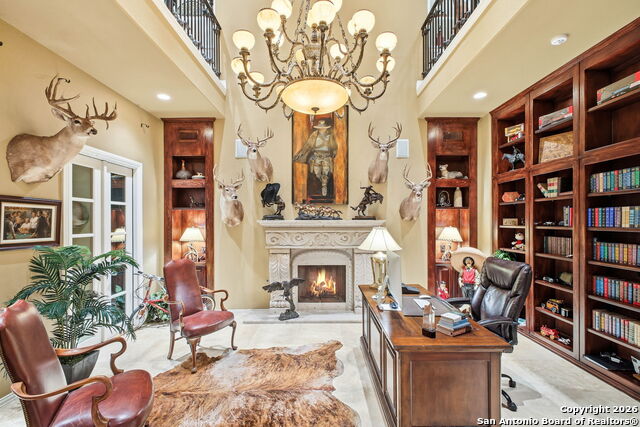 Image 16 of 50 For 2 Admirals Way