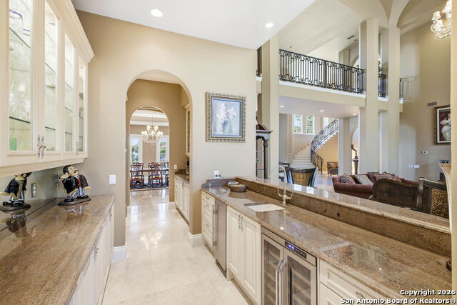 Image 18 of 50 For 2 Admirals Way