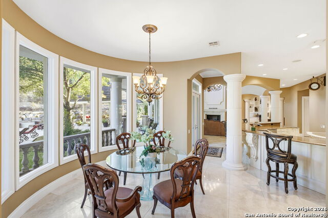 Image 21 of 50 For 2 Admirals Way