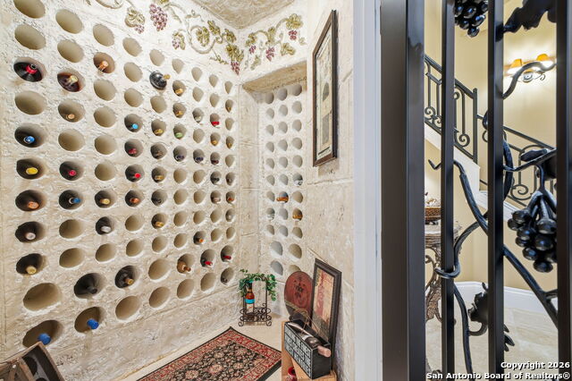 Image 22 of 50 For 2 Admirals Way