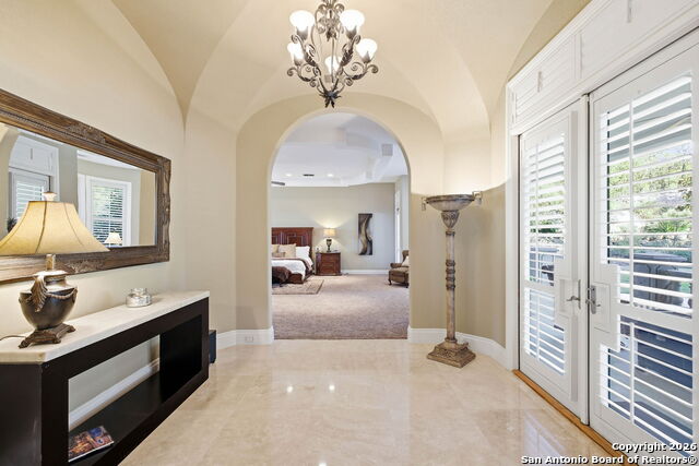 Image 24 of 50 For 2 Admirals Way