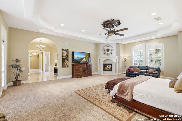 Image 25 of 50 For 2 Admirals Way