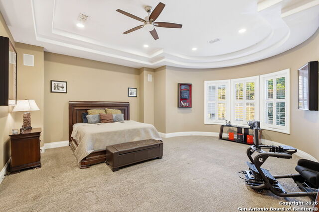 Image 26 of 50 For 2 Admirals Way