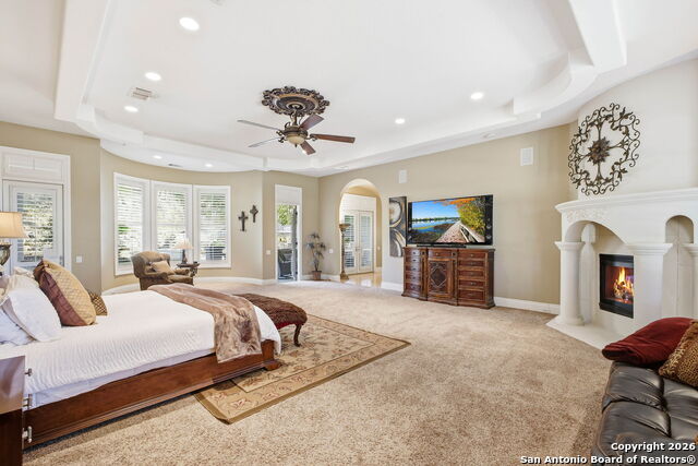 Image 27 of 50 For 2 Admirals Way