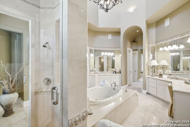 Image 28 of 50 For 2 Admirals Way