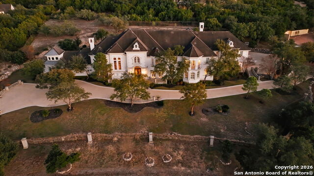 Image 3 of 50 For 2 Admirals Way