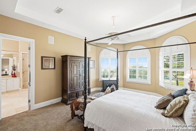 Image 35 of 50 For 2 Admirals Way