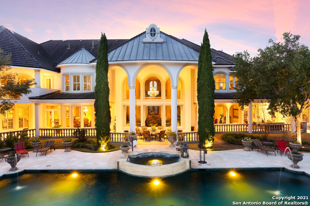 Image 38 of 50 For 2 Admirals Way