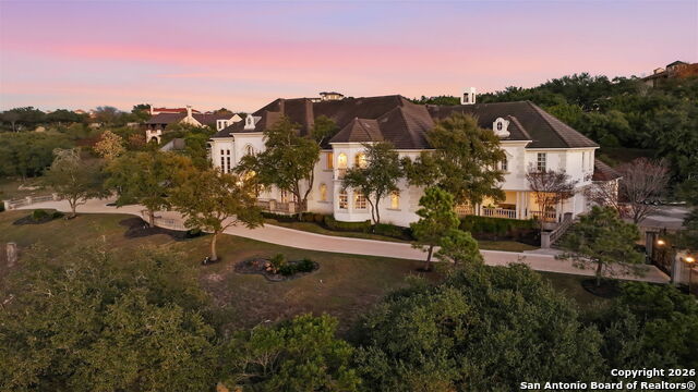 Image 4 of 50 For 2 Admirals Way